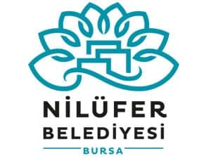 Nilüfer Belediyesi logosu